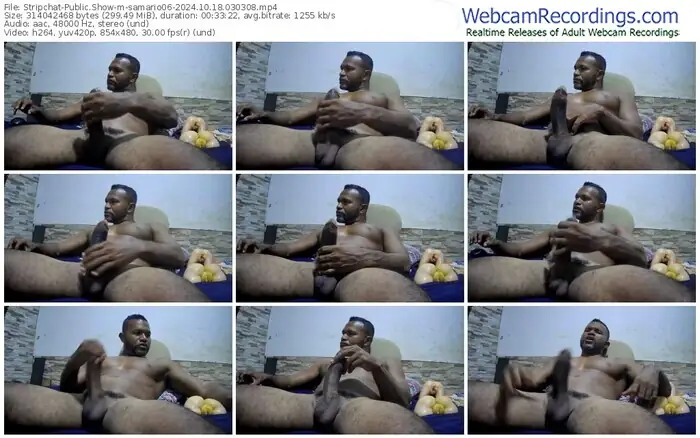 stripchat-samario06-10-18-2024-03-03-08