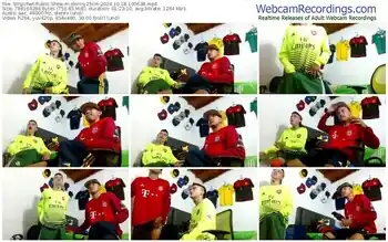 stripchat-skinny23cm-10-18-2024-10-06-38