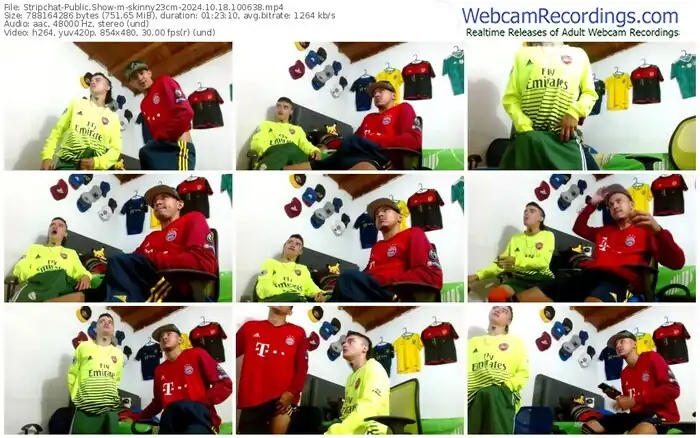 stripchat-skinny23cm-10-18-2024-10-06-38