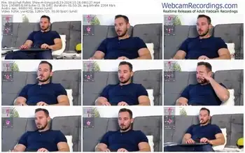 stripchat-tonygold123-10-18-2024-08-01-27