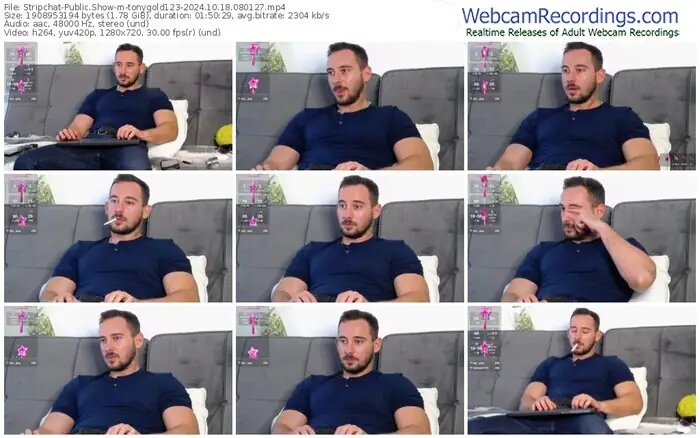 stripchat-tonygold123-10-18-2024-08-01-27