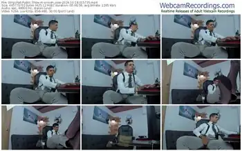 stripchat-vincen_jose-10-18-2024-01-57-35