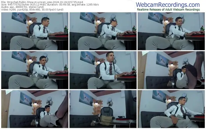 stripchat-vincen_jose-10-18-2024-01-57-35