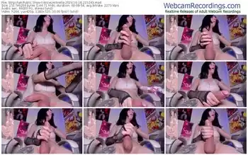 stripchat-aliceumbrella-10-18-2024-21-52-43