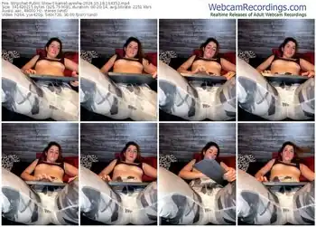 stripchat-kamel-ayesha-10-18-2024-16-43-52