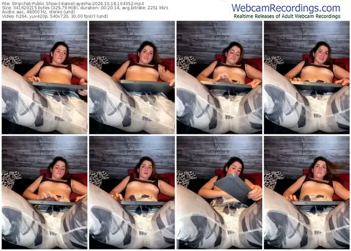 stripchat-kamel-ayesha-10-18-2024-16-43-52
