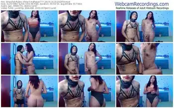 stripchat-mafiasex777-10-18-2024-20-24-59