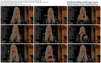 stripchat-xander_novak-10-18-2024-15-05-46