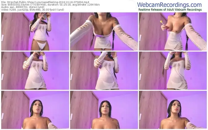 stripchat-yoursweetfeeling-10-18-2024-07-58-34
