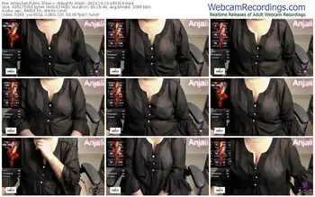 stripchat--naughty-anjali--10-19-2024-18-03-19