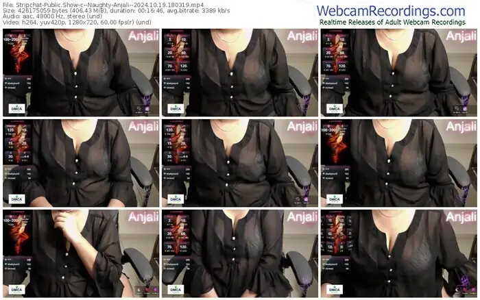 stripchat--naughty-anjali--10-19-2024-18-03-19