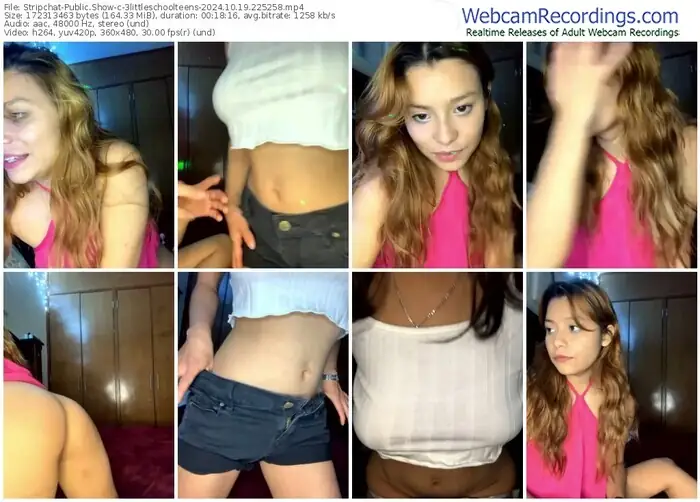 stripchat-3littleschoolteens-10-19-2024-22-52-58