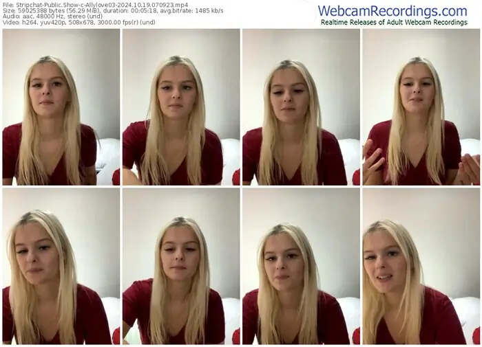 stripchat-allylove03-10-19-2024-07-09-23