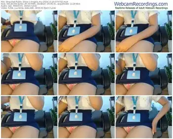 stripchat-angela_my-10-19-2024-07-37-02