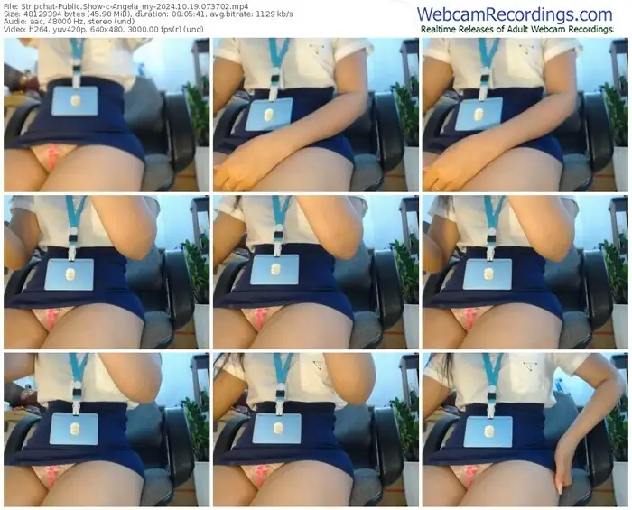 stripchat-angela_my-10-19-2024-07-37-02