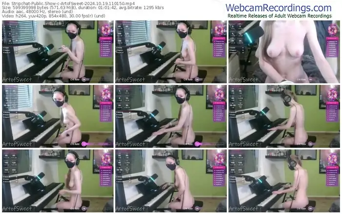 stripchat-artofsweet-10-19-2024-11-01-50