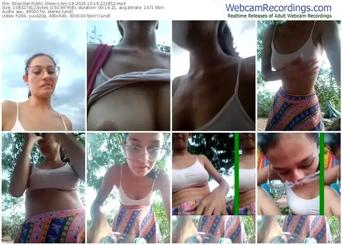 stripchat-ary-18-10-19-2024-22-18-52