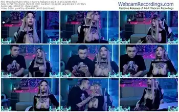 stripchat-aurora_radiance-10-19-2024-12-24-39