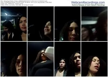 stripchat-brendanahomyy-10-19-2024-05-20-10