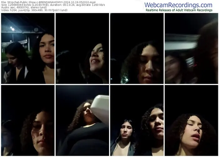 stripchat-brendanahomyy-10-19-2024-05-20-10