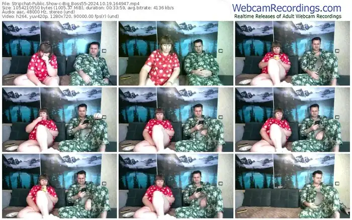 stripchat-big_boss55-10-19-2024-16-49-47
