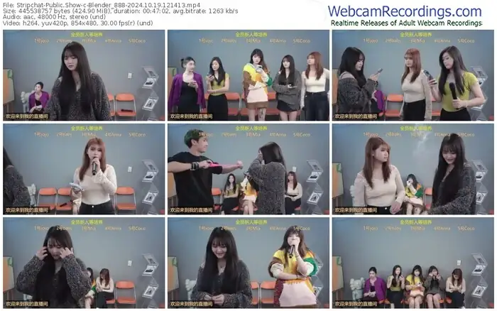 stripchat-blender_888-10-19-2024-12-14-13