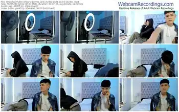 stripchat-bonnie_and_clydes-10-19-2024-10-24-11