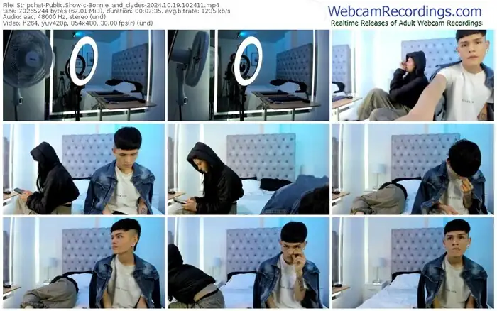 stripchat-bonnie_and_clydes-10-19-2024-10-24-11