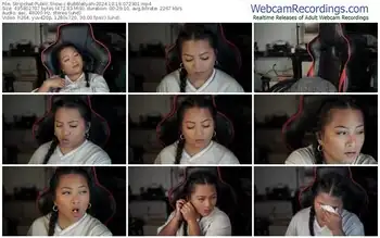 stripchat-bubbleliyah-10-19-2024-07-23-01