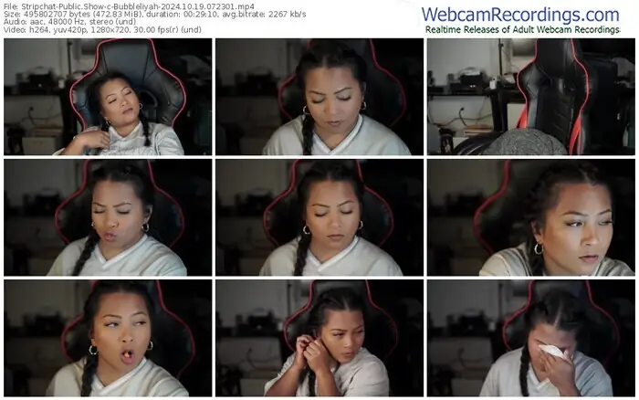 stripchat-bubbleliyah-10-19-2024-07-23-01