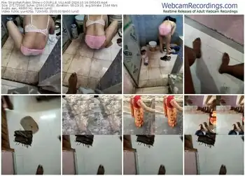 stripchat-couplle_village-10-19-2024-06-50-43