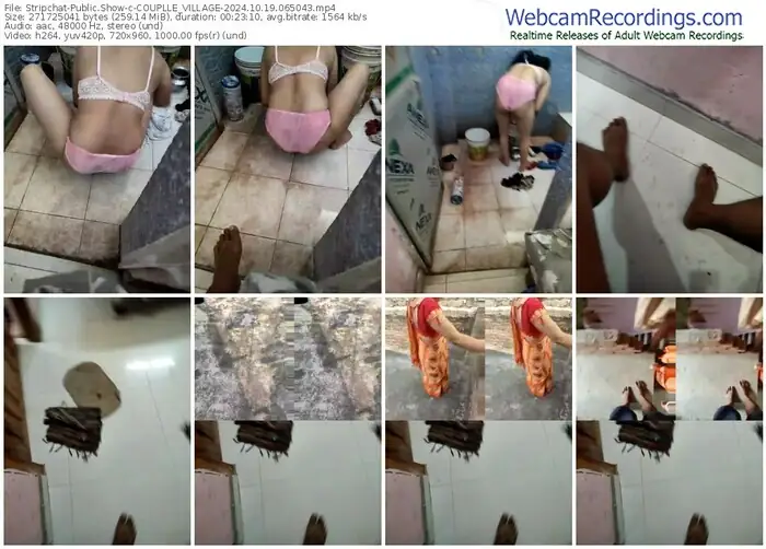 stripchat-couplle_village-10-19-2024-06-50-43