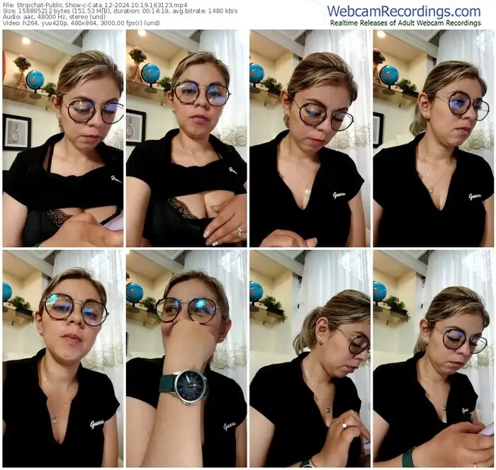 stripchat-cata_12-10-19-2024-16-31-23