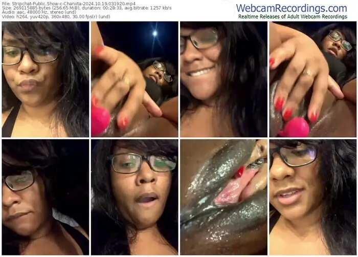 stripchat-chaniita-10-19-2024-03-19-20