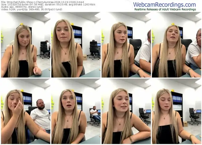 stripchat-cherryauroraa-10-19-2024-10-18-12