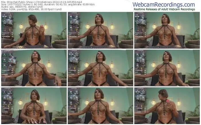 stripchat-christiekroes-10-19-2024-04-53-59