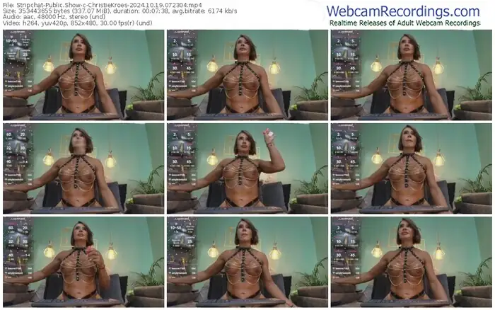 stripchat-christiekroes-10-19-2024-07-23-04