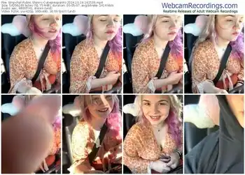 stripchat-cutiepiespanks-10-19-2024-14-25-39