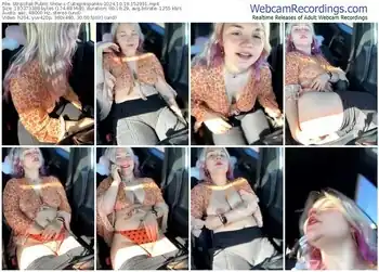 stripchat-cutiepiespanks-10-19-2024-15-29-31