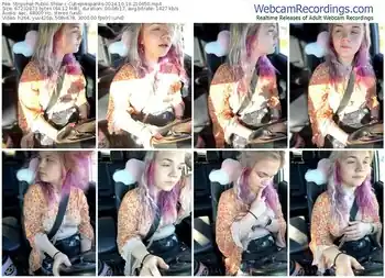 stripchat-cutiepiespanks-10-19-2024-21-06-50