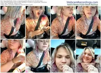 stripchat-cutiepiespanks-10-19-2024-21-30-39