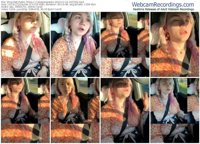 stripchat-cutiepiespanks-10-19-2024-22-07-58