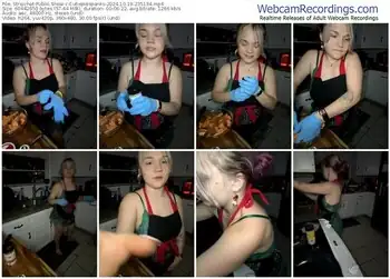 stripchat-cutiepiespanks-10-19-2024-23-51-34