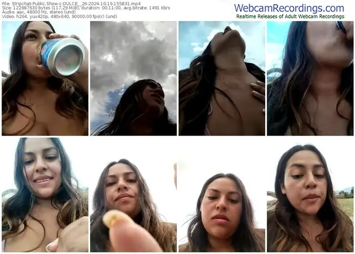 stripchat-dulce__26-10-19-2024-15-58-31