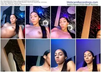 stripchat-ema_azel-10-19-2024-18-44-20