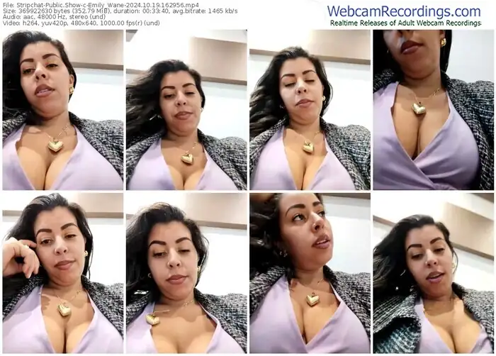stripchat-emily_wane-10-19-2024-16-29-56