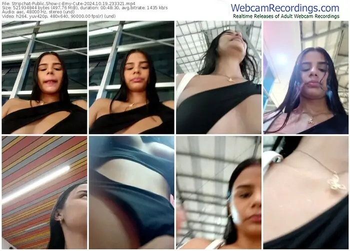 stripchat-emy-cute-10-19-2024-23-33-21