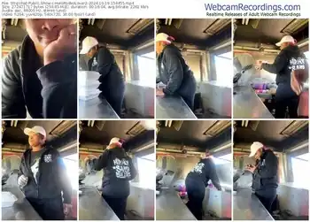 stripchat-halorodeolover2-10-19-2024-15-44-55