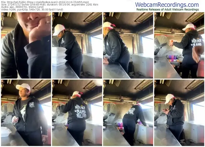 stripchat-halorodeolover2-10-19-2024-15-44-55