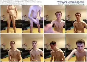 stripchat-hard_n_wet01-10-19-2024-03-40-47